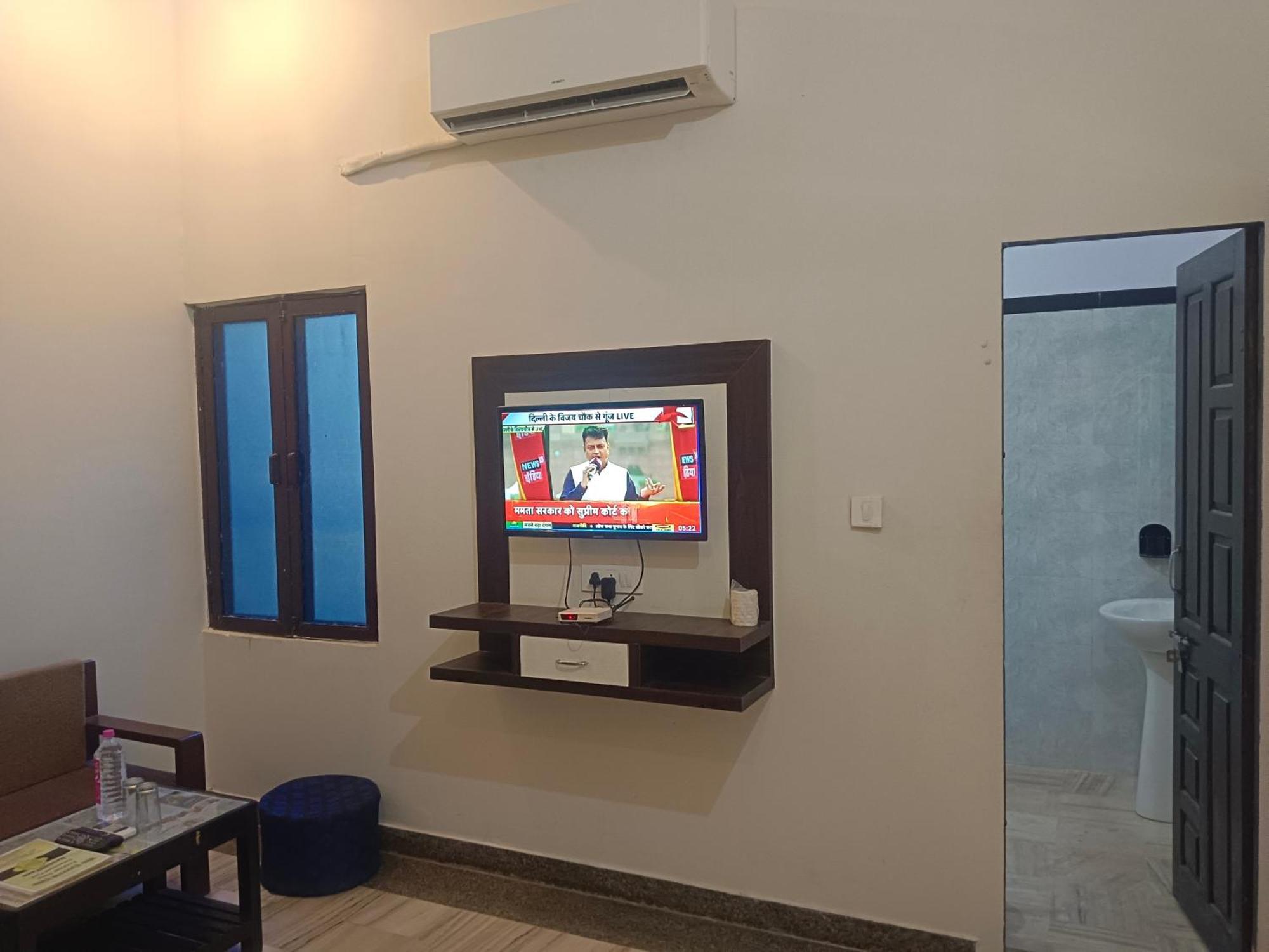 Hotel Mewad Haveli Pushkar Exterior photo